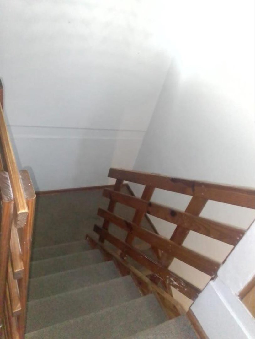 2 Bedroom Property for Sale in Westdene Free State